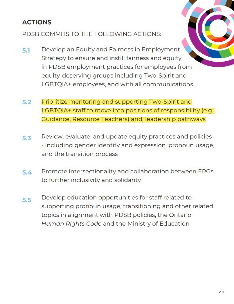 Libs of TikTok tweet media