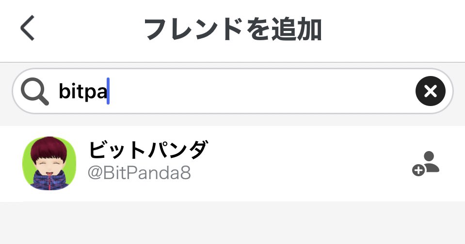 犬 tweet media
