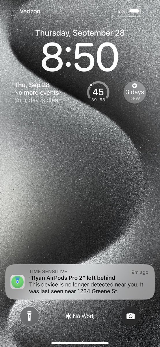 Ryan Jones tweet media