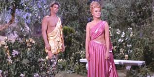JeremyReviews1's tweet photo. My review of Who Mourns for Adonais? #StarTrek #StarTrekTOS #WhoMournsforAdonais #Kirk #Palamas #Apollo #AllStarTrek
My Star Trek Reviews: KIRK AND CREW MEET APOLLO https://t.co/E1pIxIpAno https://t.co/lIubMEpWbO