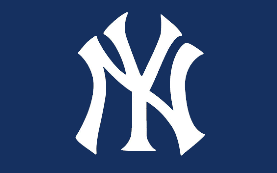 The Athletic MLB tweet media