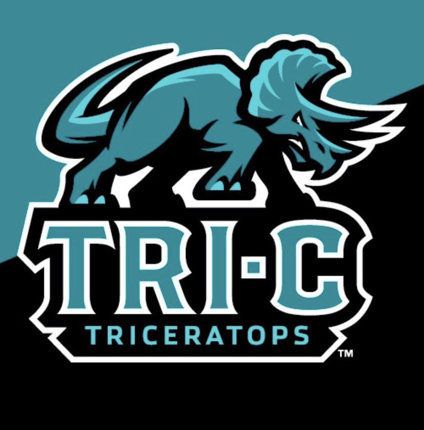 Riley Wiebe tweet media