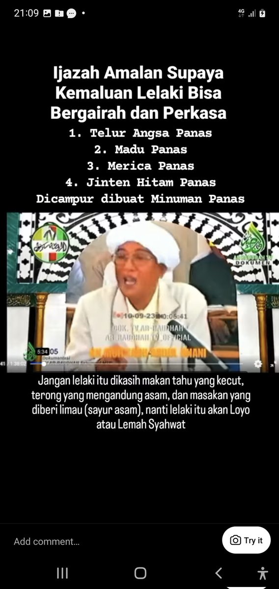 aihps's tweet image. getsafer.blogspot.com/2023/09/dalail…