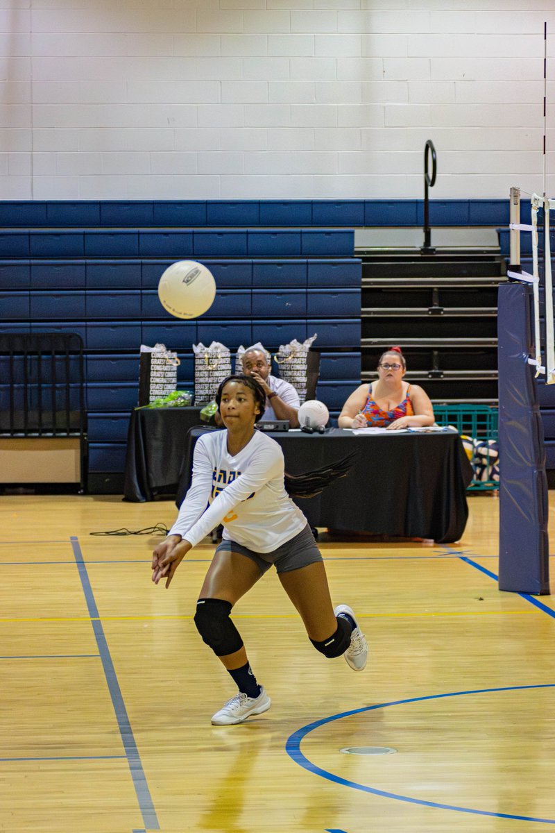 T.reflectivephotography (@tbritty444) on Twitter photo 