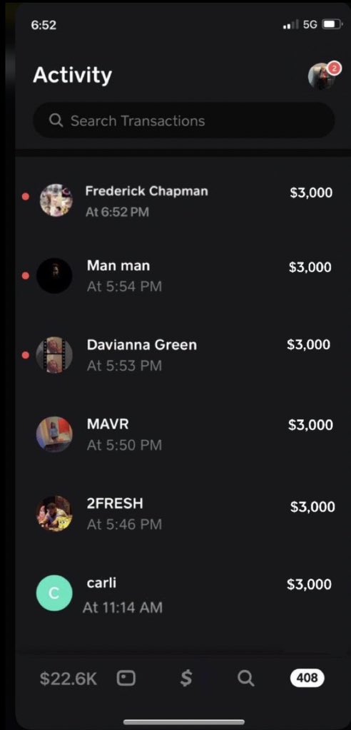 daddy (@daddy_benq) on Twitter photo Still paying loyal sugar babe Dm me now and get spoil my money 🫶#sugardaddys #moneyslave #paypigie #findom #sugardaddylegit #sugardaddyneededasap @jayecane <a href="/roboticjoey/">ROBOTiC JOEY</a> @ottomatticbaby <a href="/Xdailybest/">X Daily Best</a> <a href="/giftlovej/">giftlove</a> @cashapp_qwn
<a href="/chakidbest29/">Bands💰</a> Still paying loyal sugar babe Dm me now and get spoil my money 🫶#sugardaddys #moneyslave #paypigie #findom #sugardaddylegit #sugardaddyneededasap @jayecane <a href="/roboticjoey/">ROBOTiC JOEY</a> @ottomatticbaby <a href="/Xdailybest/">X Daily Best</a> <a href="/giftlovej/">giftlove</a> @cashapp_qwn
<a href="/chakidbest29/">Bands💰</a>