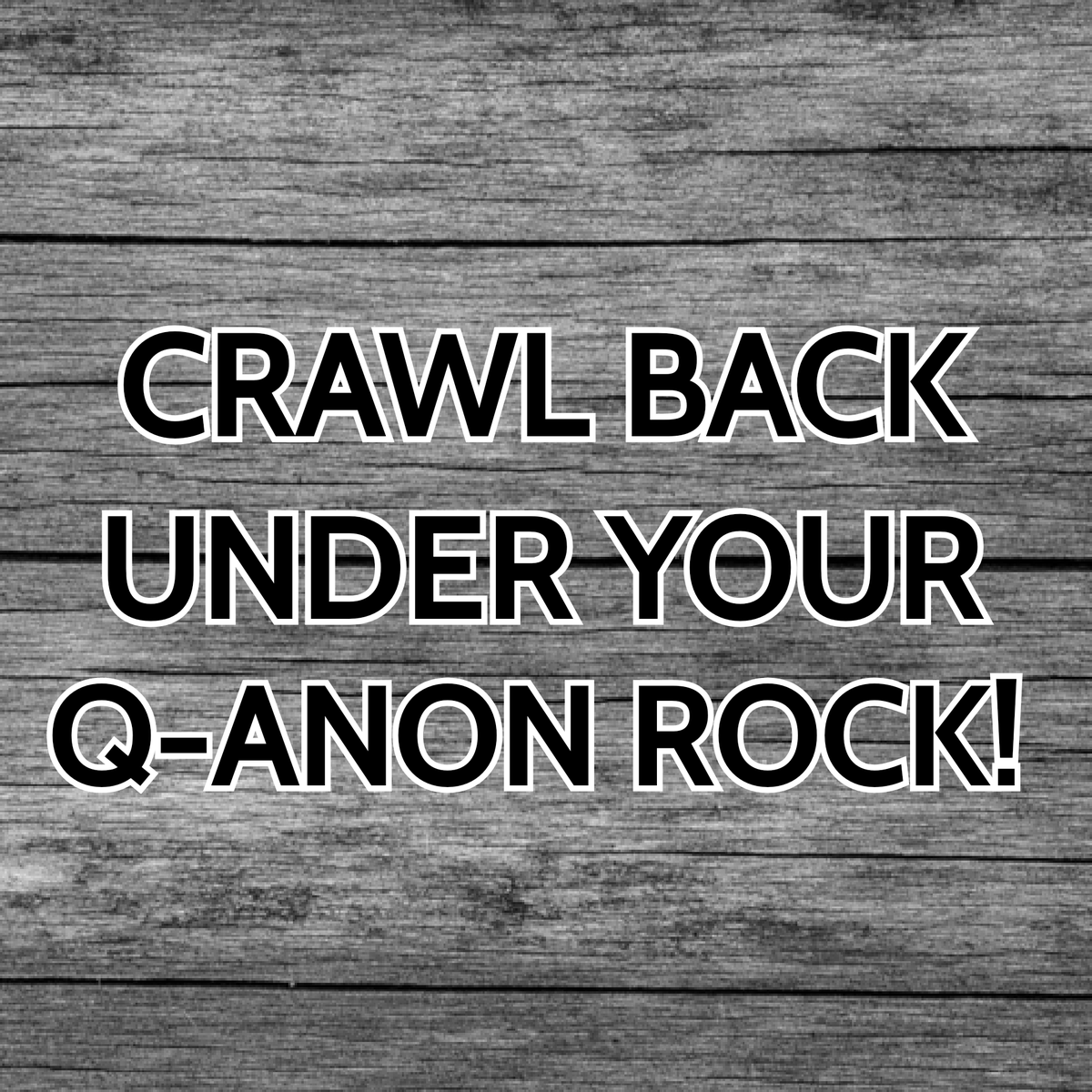 MagicalTitanium's tweet photo. @garysteveneaton @ApatheticActiv1 I don't have a team, and I never voted for Bush, Cheney, or any Republican. https://t.co/QAyBhSosBv