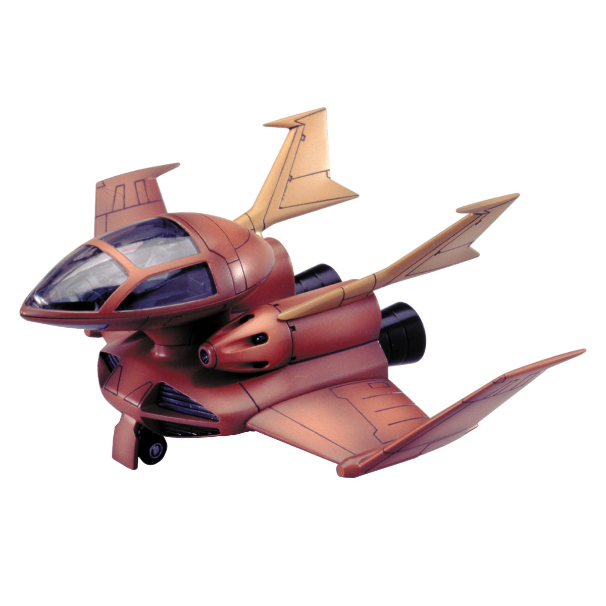 TimelessDimen's tweet image. #EXモデル 
#ガンプラ   
#EXMODEL 
#GUNPLA   
#GUNDAM
予約受付開始：2023年9月29日 12時
お届け日：2023年12月発送予定

ＥＸモデル 1/144 ガルマ ドップ
#機動戦士ガンダム
ガンダムベースオンラインショップ
1,320円（税込）
 DECEMBER 2023 

timelessdimension7.wordpress.com/2023/09/29/%e7…