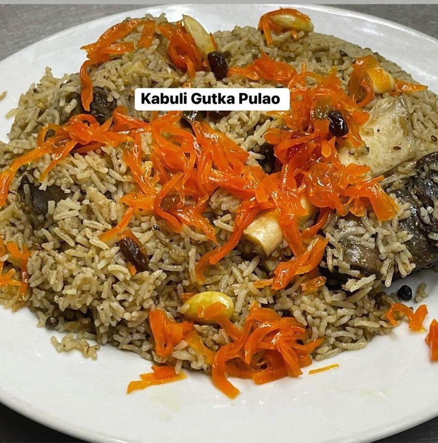 Mehmansaraye's tweet photo. Today’s Friday specialجمعہ شپیشل مینیو menu 29 September 2023 #Mutton_Rogni #Kabuli_Gutka_Pullaw #Arvi_Gosht #Chicken_Biryani #Mutton_Chanp #Tomato_Daal_ #Mehman Saraye パキスタン家庭料理 Chiba ken Noda shi Higashikananoi 1070-2 #Fresh_Barfi & Dhosa available https://t.co/XEQu3r4Xbv
