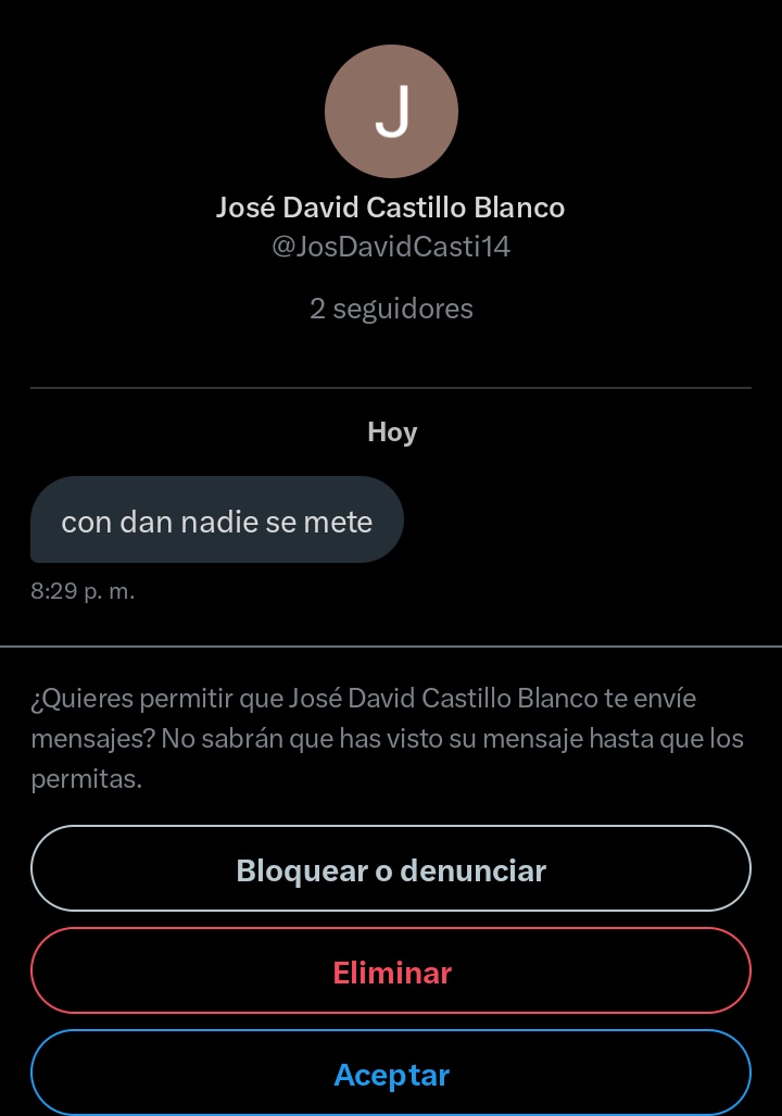 Mario Ivan🥑 tweet media