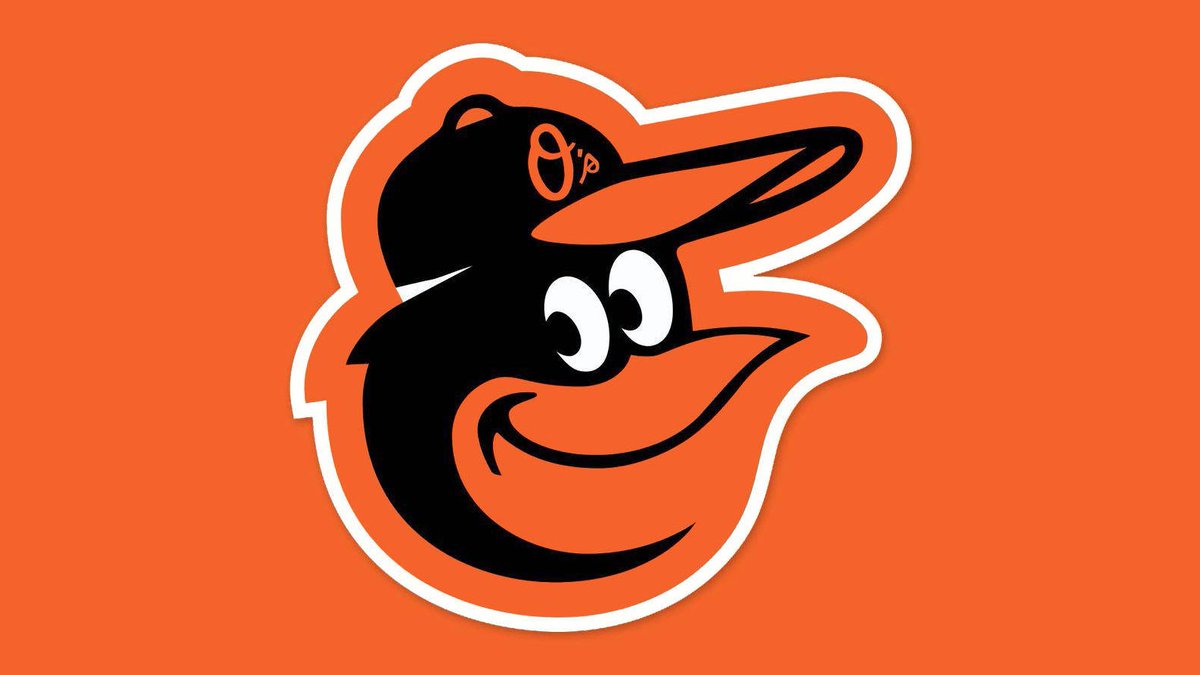 The Athletic MLB tweet media