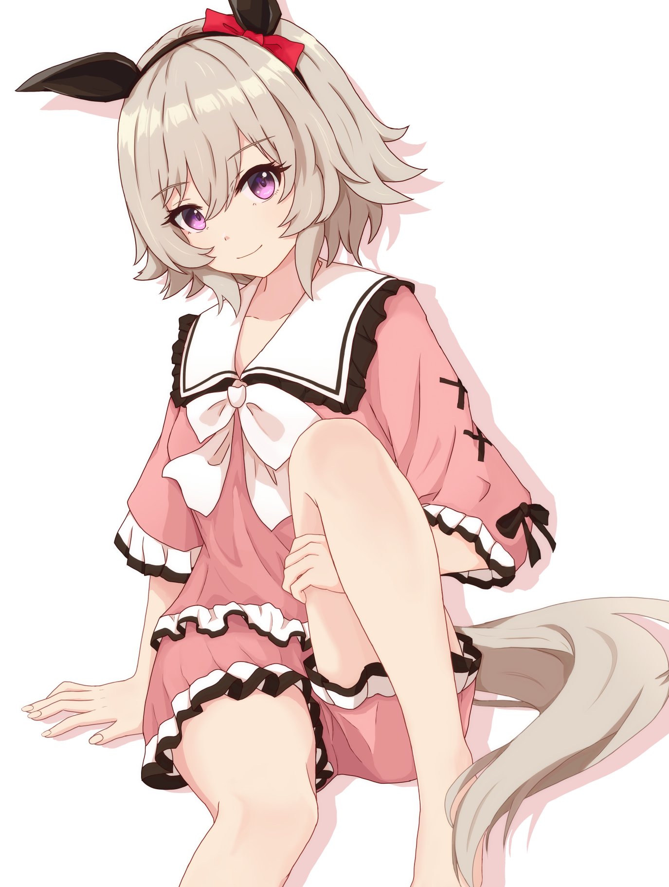 すみしの助 on X: すみしの助 on X: