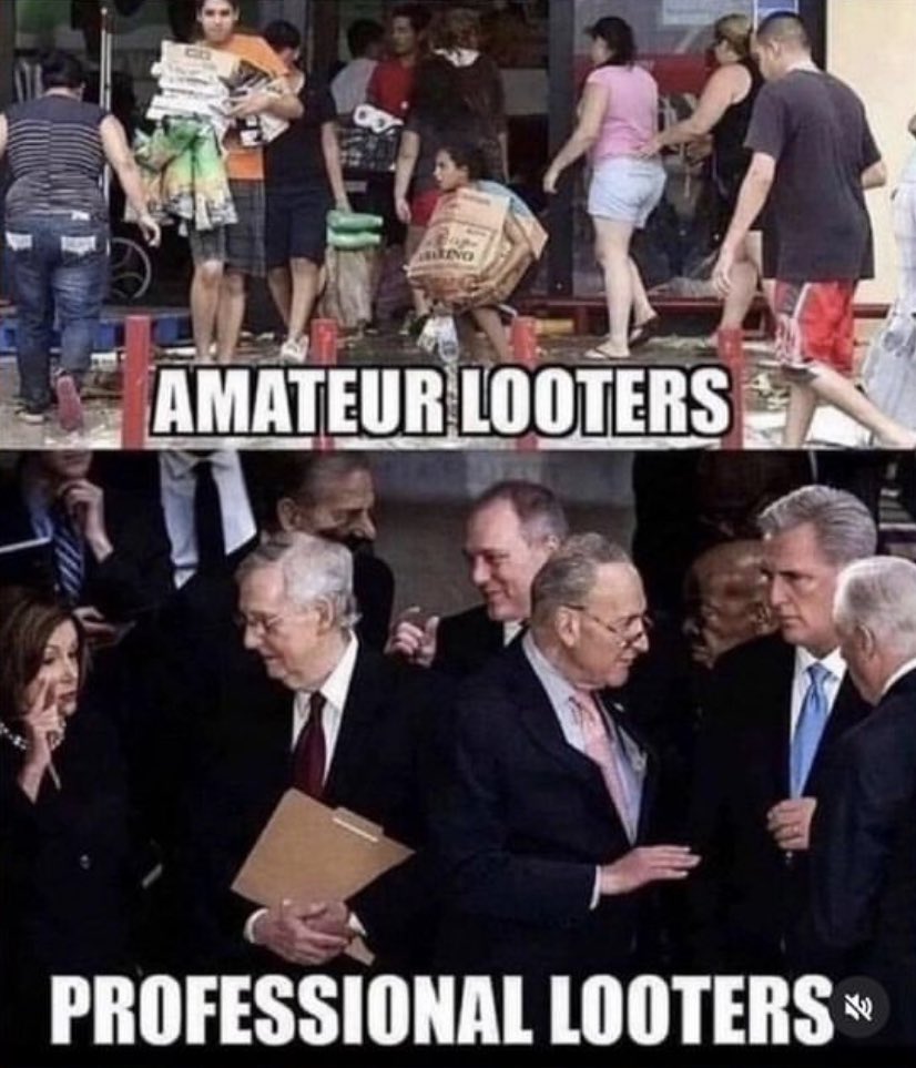 SallyMayweather's tweet image. 