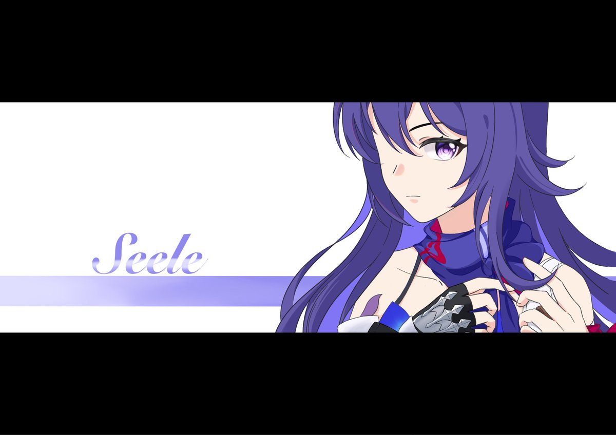 YouNineze's tweet photo. 手书的一部分但是离画完还遥遥无期TwT
#bronseele #HonkaiStarRail https://t.co/UgPOl6Og4e