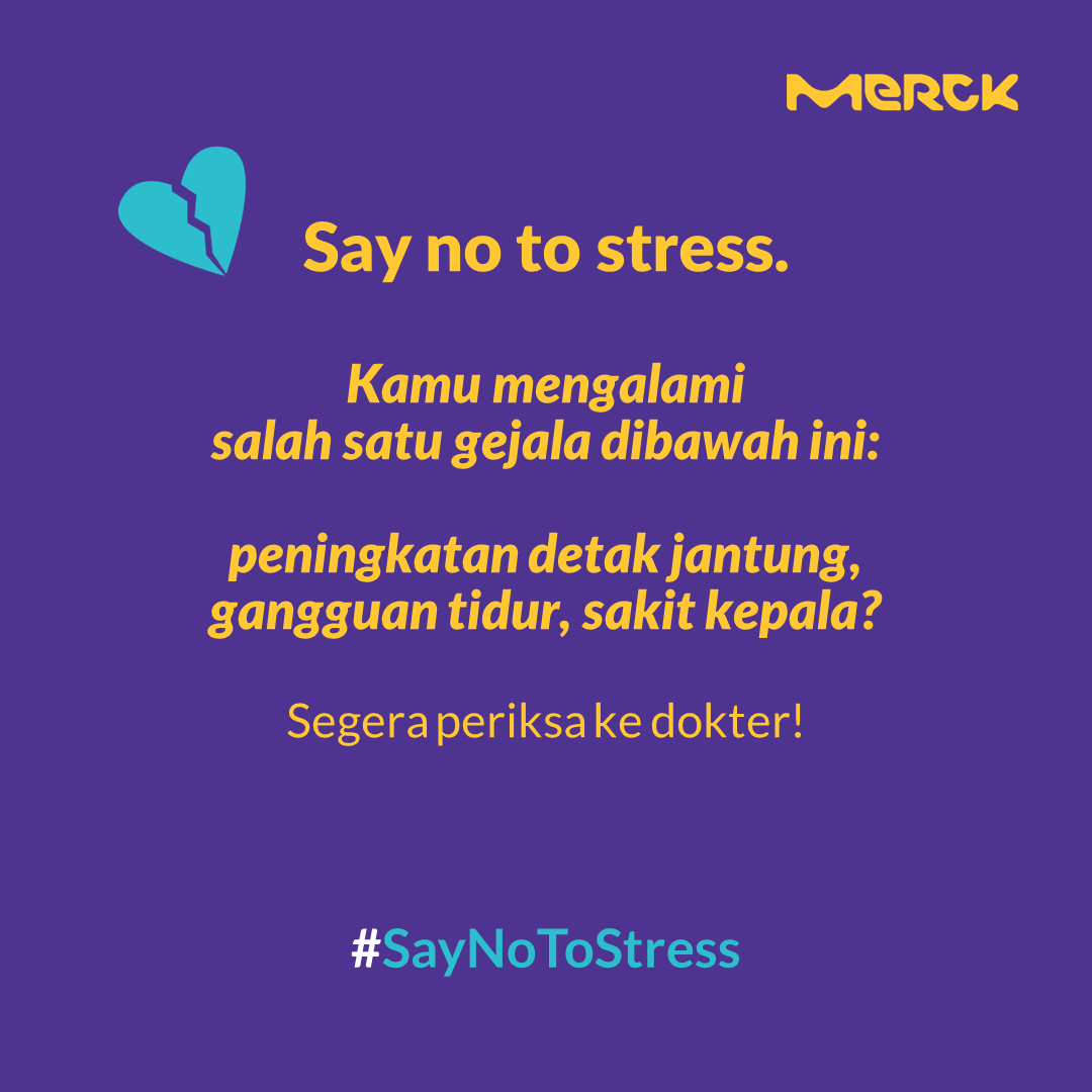 Merck Indonesia tweet media