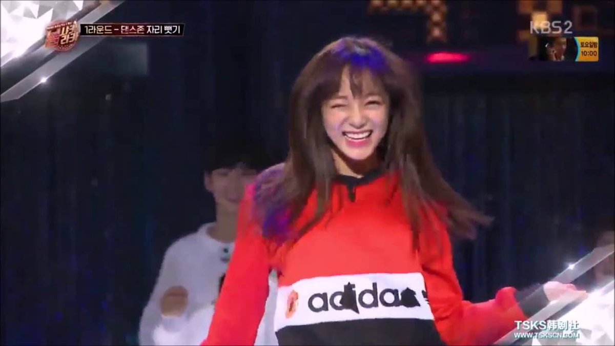 sesangmountain's tweet photo. Happy Chuseok Sejeong and all her friends ,Family ๐ฅฐSesang
#SEJEONG #KIMSEJEONG #Chuseok2023
#CHUSEOKSPECIAL https://t.co/94J00n43Pg