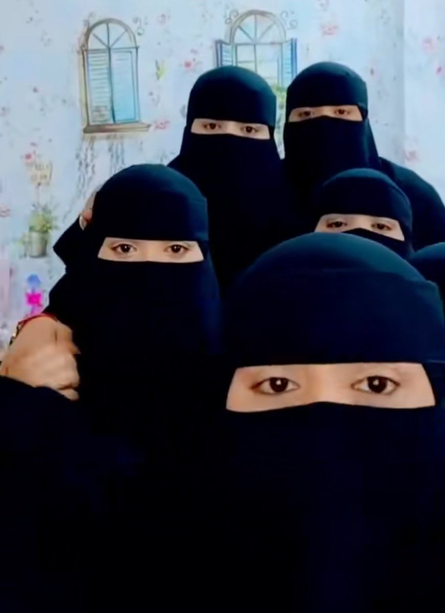 كوثر⚘️ (@gaanm10) on Twitter photo 