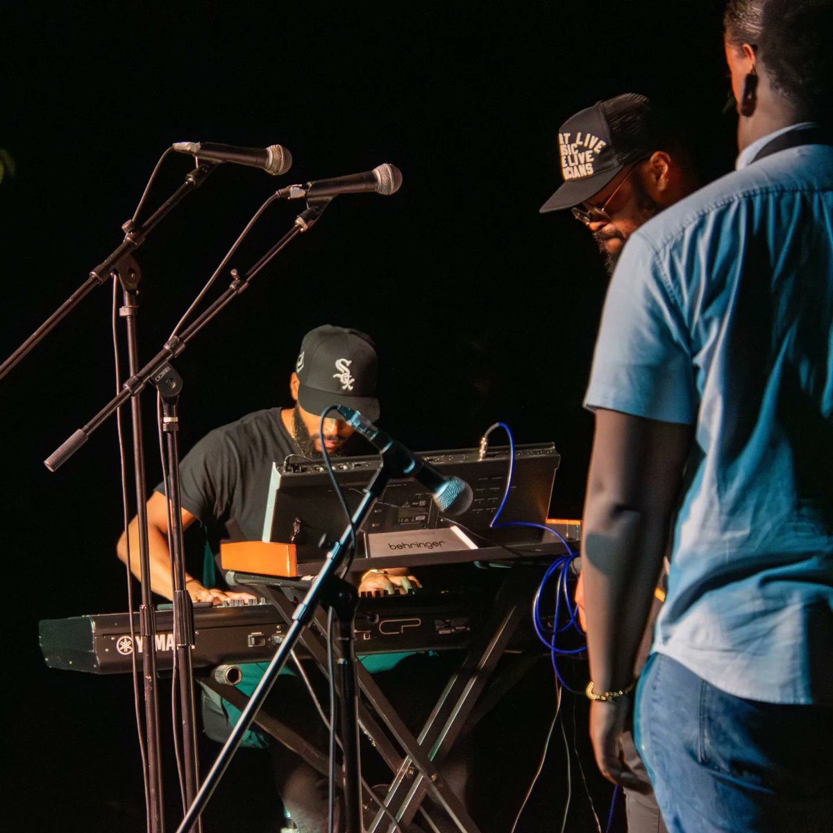 T.reflectivephotography (@tbritty444) on Twitter photo 