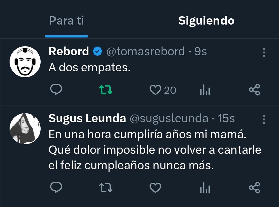 rfacup_'s tweet photo. los pibardos

las pibas https://t.co/zl50ZCV0wD