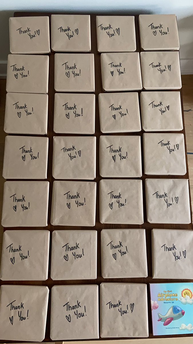 Any new venture will require new learning. And this one—figuring out logistics from A to Z—is a huge learning curve. But, I know that there will come a day when everything will be second nature to me. Be unstoppable.