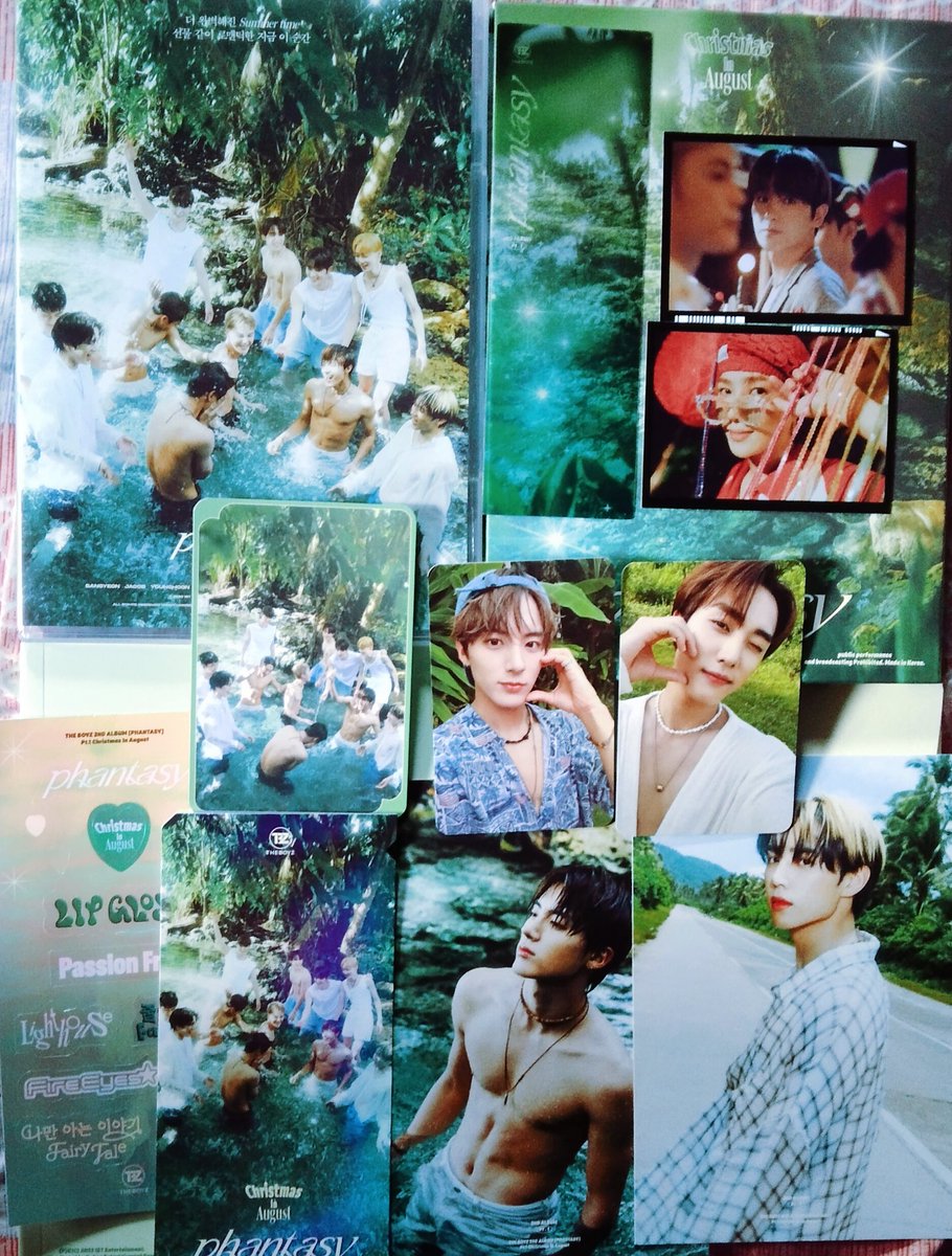 Lee_Jujae97's tweet photo. #nyusreviews
    ︎︎︎      ╰ from: @nyusvend 

Late feedback but tysm for packing them safely. I love all the inclusions, my bias line came home🥳 https://t.co/pi6EDgZVXw