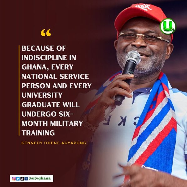 Redeemer King😎 (@redeemer2337) on Twitter photo 