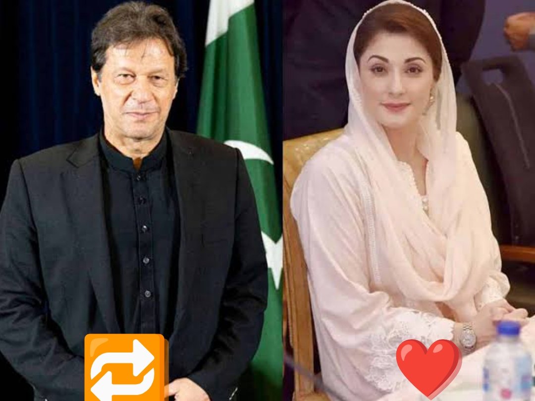 <a href="/mian__2/">Ⲙบ͢͢͢ຮtafa🔥</a>
<a href="/1H77k/">𝓗𝓾𝓶𝓪🩵</a>
<a href="/Shanmehsood9/">SHAN</a>
🧡
@1H66k
@1H55k
<a href="/1H44k/">𝑯𝒖𝒎𝒂❤️</a>
🧡
@1H22k
<a href="/S1kndr/">✰𝒮𝓗𝓮𝔂𝓪𝓽✰ᴾᵃᵏᴾᵒʷᵉʳ</a>
@Pti7g
🧡
<a href="/2Sehr/">🕊️𝕊ᴇʜᴇʀ 𝔹ᴜᴛᴛ🕊️ᴾᵃᵏᴾᵒʷᵉʳ</a>
<a href="/AliNisarali276/">Nisar Ali</a>
<a href="/1Rhna/">🦋ℝᴇʜᴀɴᴀ 𝔾ᴜʟʟ🦋</a>
🧡
<a href="/Amr8O/">𝙎𝙊𝙃𝘼𝙄𝙇 𝙆𝙃𝘼𝙉 💙</a>
<a href="/MuhammadTa28045/">Muhammad Tahir</a>
<a href="/1nuzk/">Nazu Khan 💞</a>
@950nk
#AafiaTeam
<a href="/9Glnz/">🧚🏻‍♀️Gulnaz🧚🏻‍♀️</a>
🧡
@_sidra_k
<a href="/AafiaTeam1/">Aafia Team #ReleaseAllMissingPersons</a>
<a href="/A_PVF8/">INnoceNt GiRl</a>
<a href="/AHSANJUTPTI/">Ahsan Jutt PTI🇵🇰🇵🇰</a>
<a href="/profbashir1985/">Bashir Ahmad</a>