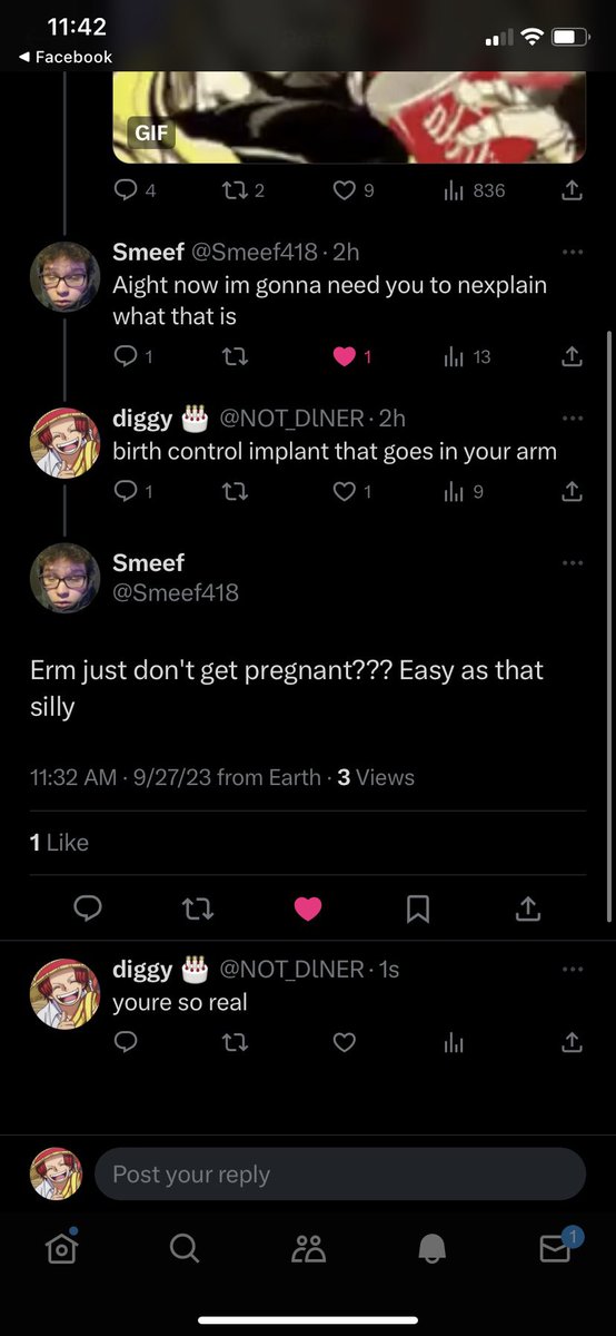 diner tweet media