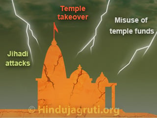 NethravathiMSh1's tweet photo. Hindu Temples are not merely places of worship or congregation. They play an extraordinary role in the protection, preservation and nurture of Hindu culture.

#Save_Hindu_Temples
"मंदिर संस्कृति रक्षा सभा" https://t.co/XHnWKTkF78