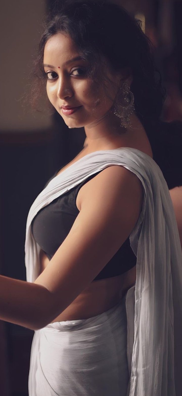 F7KP0yJWsAELeKN?format=jpg&name=large