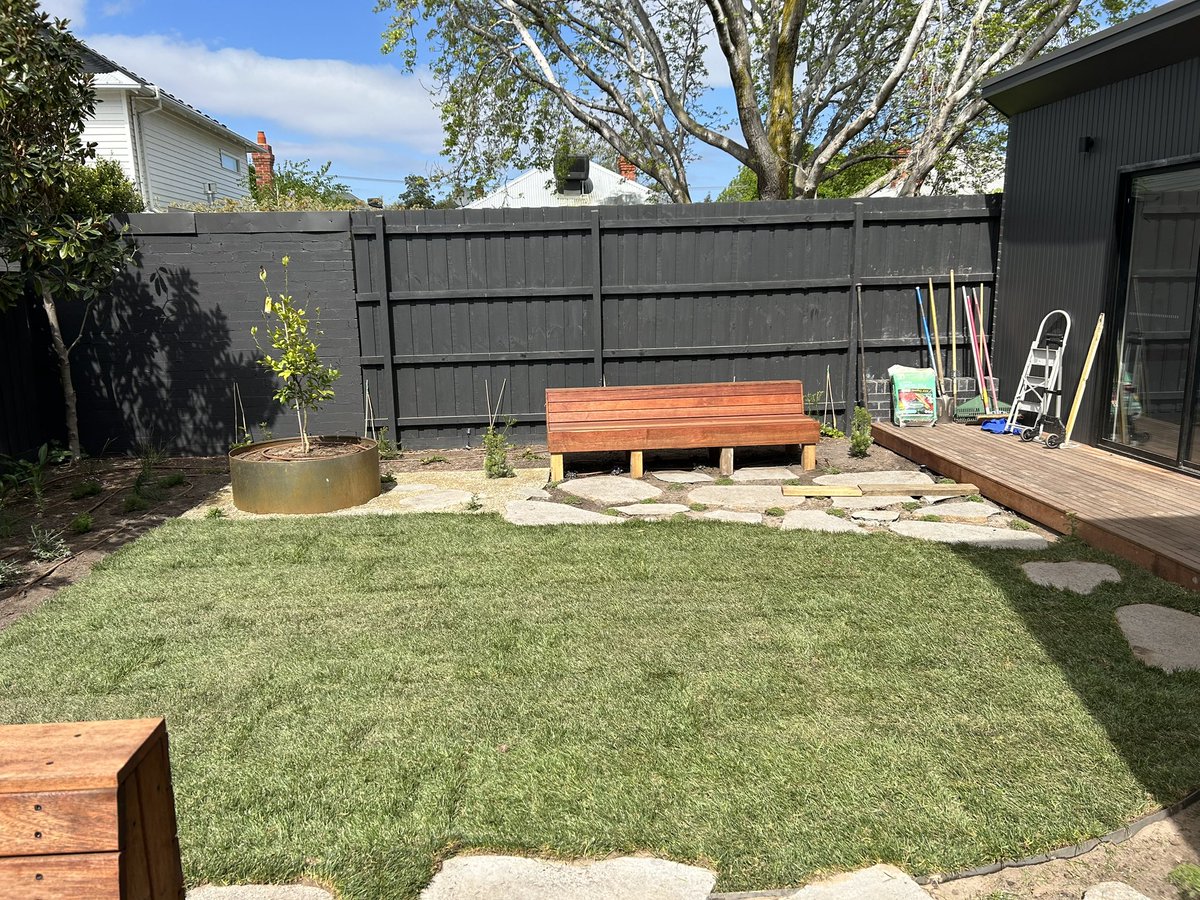 Alicia Sometimes tweet media