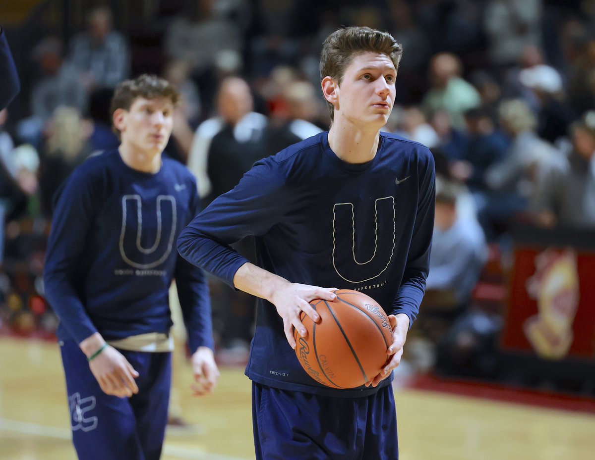 Lenny Padilla tweet media