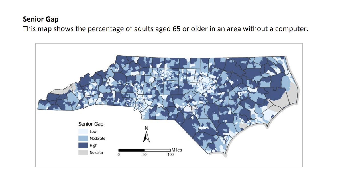What are the senior gaps and what are the digital literacy resources in North Carolina?

wncbroadband.org/blog/blog/2023…