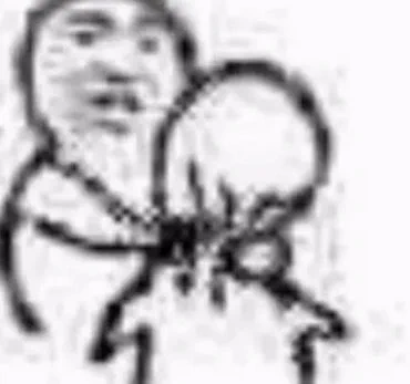 NOT SAW X GETTING HELD BACK UNTIL OCTOBER 4TH IN MY COUNTRY 