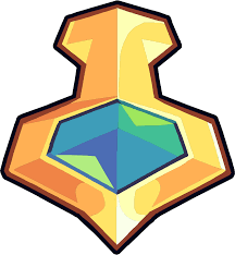 ThYaksa's tweet photo. [DROP 1 - dia das crianças]

SORTEIO:
eSports V1, V2(1x)
eSports V3(5x)
eSports V4(5x)

-Follow
-Like
-RT
-Sub to Youtube Channel: https://t.co/TFOoHQrvCd

Results 30/09 https://t.co/zsw1oRotqr