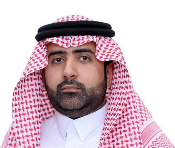 معالم رؤية السعودية 2040؟ - محمد حسن محمد النعيمي
maaal.com/?p=545993