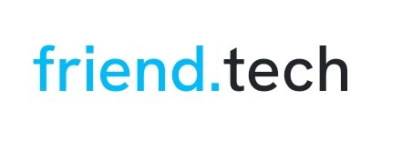 MetaRock tweet media