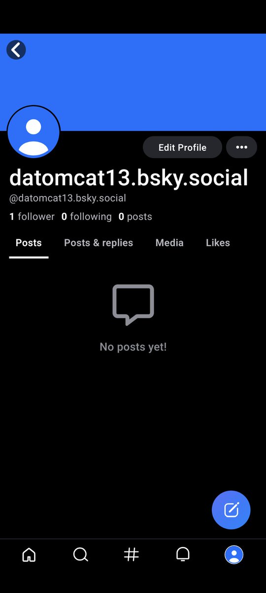 Guess it's time to get this up and running