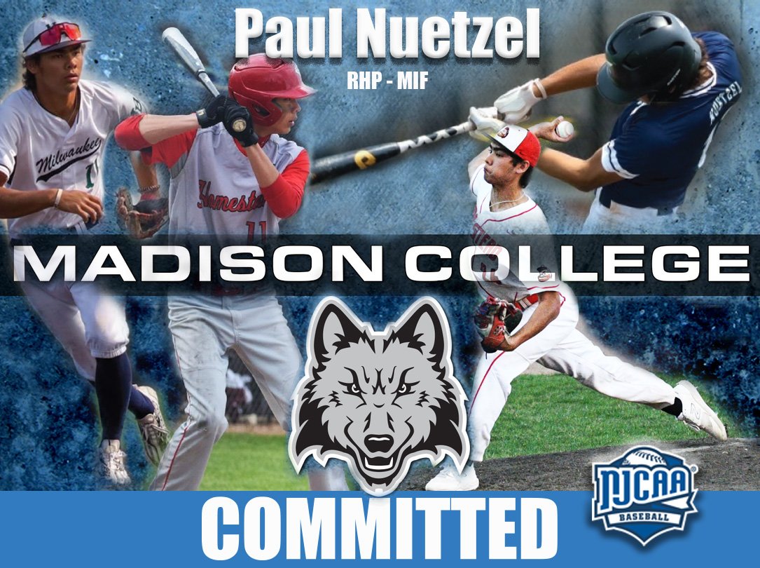 Paul Nuetzel tweet media