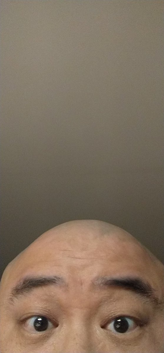 hwfuzz's tweet photo. @heathykittybear Do it https://t.co/gIBy5uV1Vv