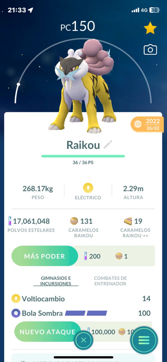 wiflour's tweet photo. @8BitCR Tengo este pequeñito 🤗 https://t.co/LEnoOg7dtK