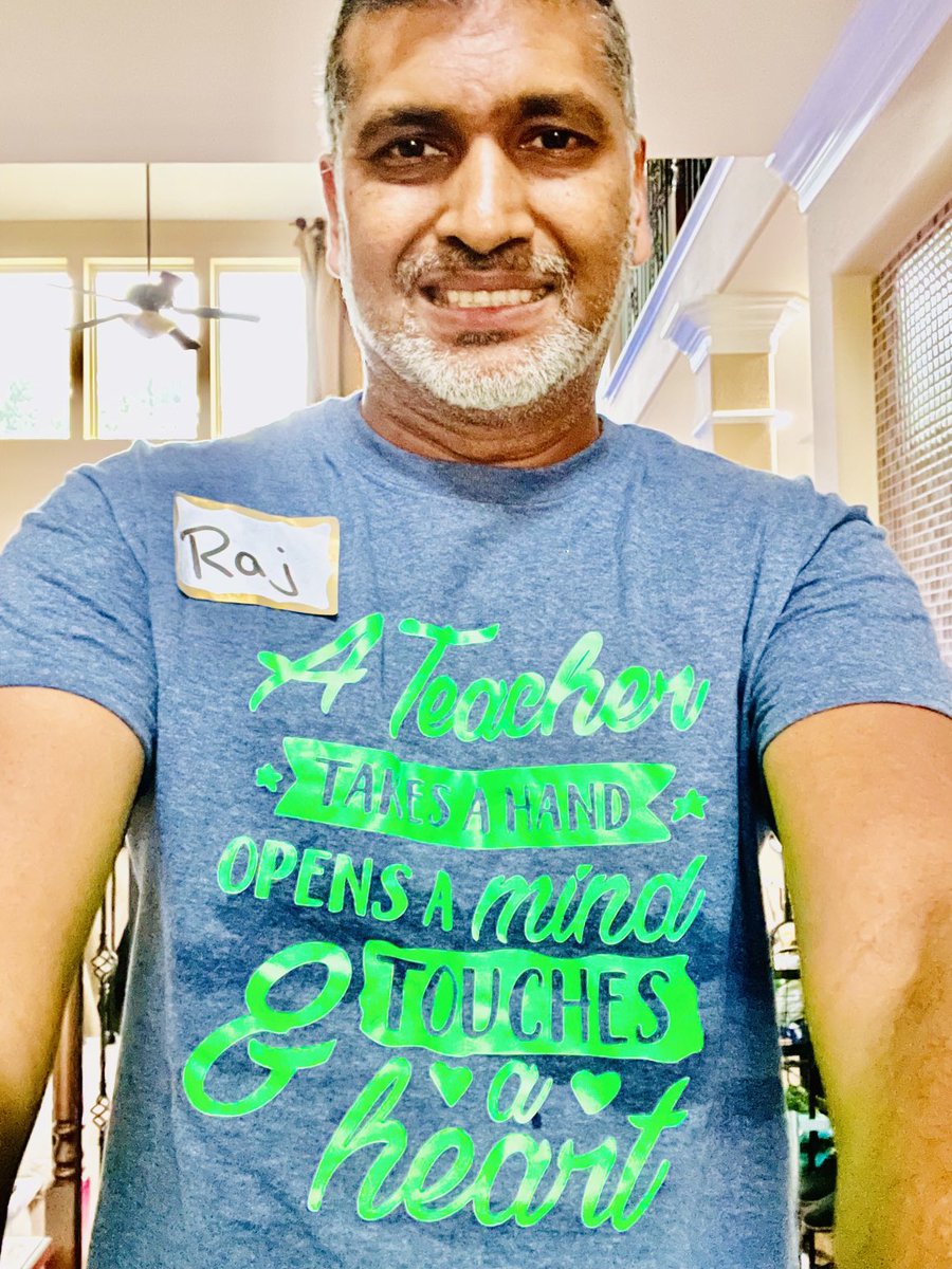 rnglobalgroup's tweet photo. This week MRHS faculty were honored to attend the nationally acclaimed Capturing Kids’ Hearts Training.  We had a world class mentor in Ms.Bray who inspired us to continue to foster positive and phenomenal classroom experiences for our students whom we love to serve❤️ https://t.co/idb1V2G72e