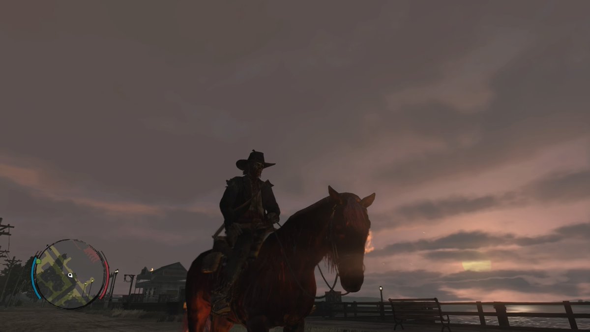 KnightHeide's tweet image. #PS4share