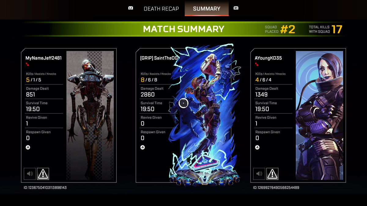 OOTA ™️ tweet media