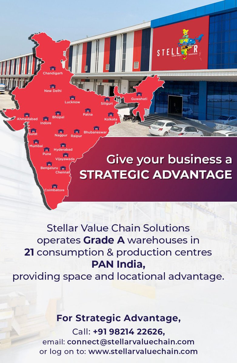 StellarValueChain tweet media