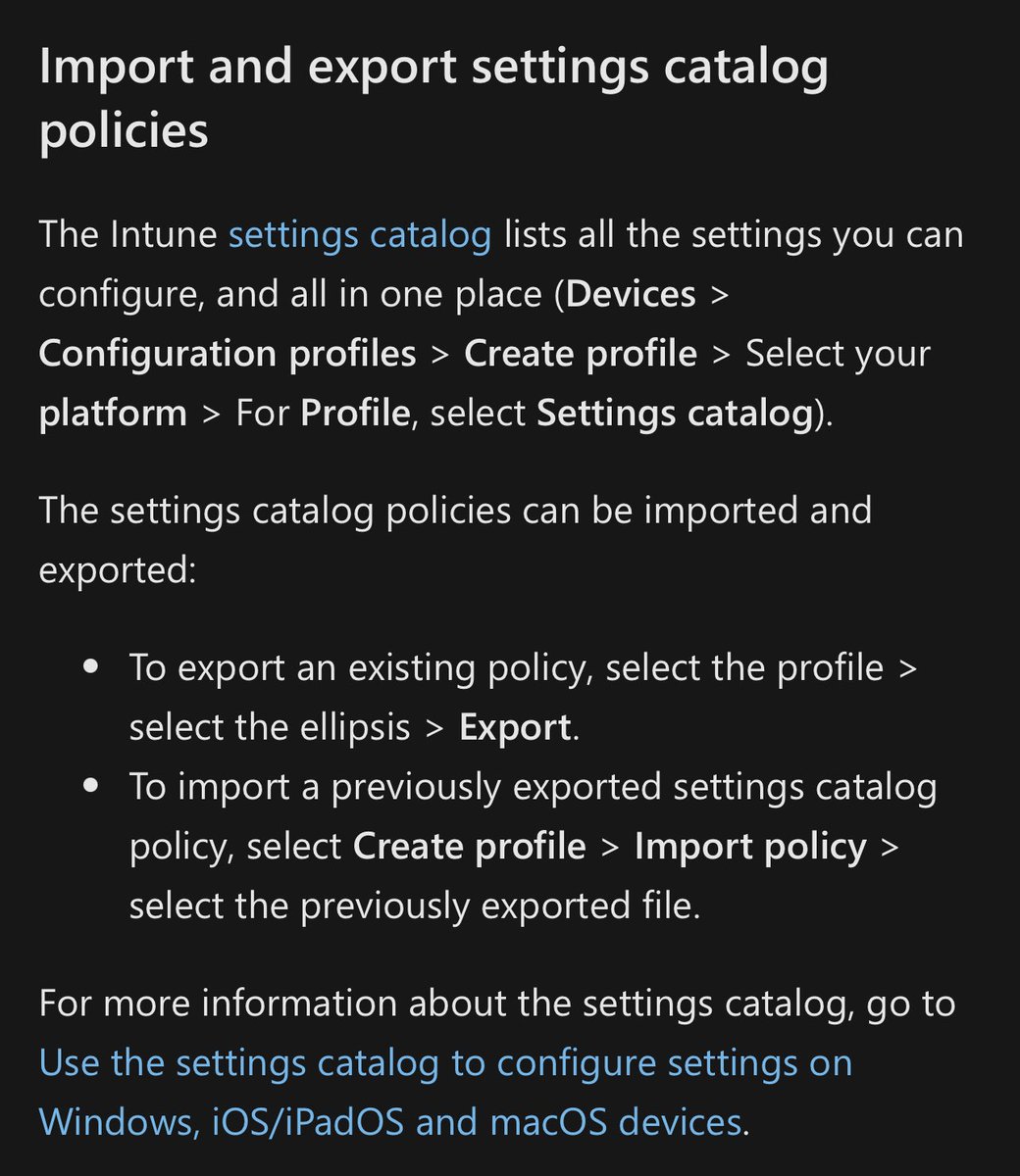 MikeDano tweet media