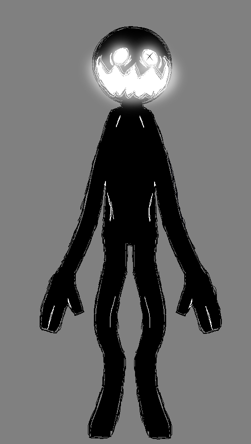 fnaf_army_plus's tweet photo. @juanpablo250105 por algo se empieza, aunque no lo jugue el juego ._. https://t.co/a6vp0PQI64