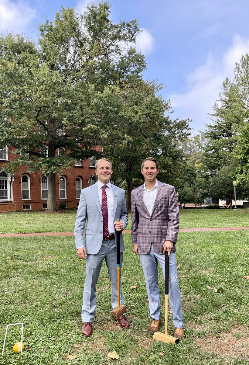 Justin Smith, Ed.D. tweet media