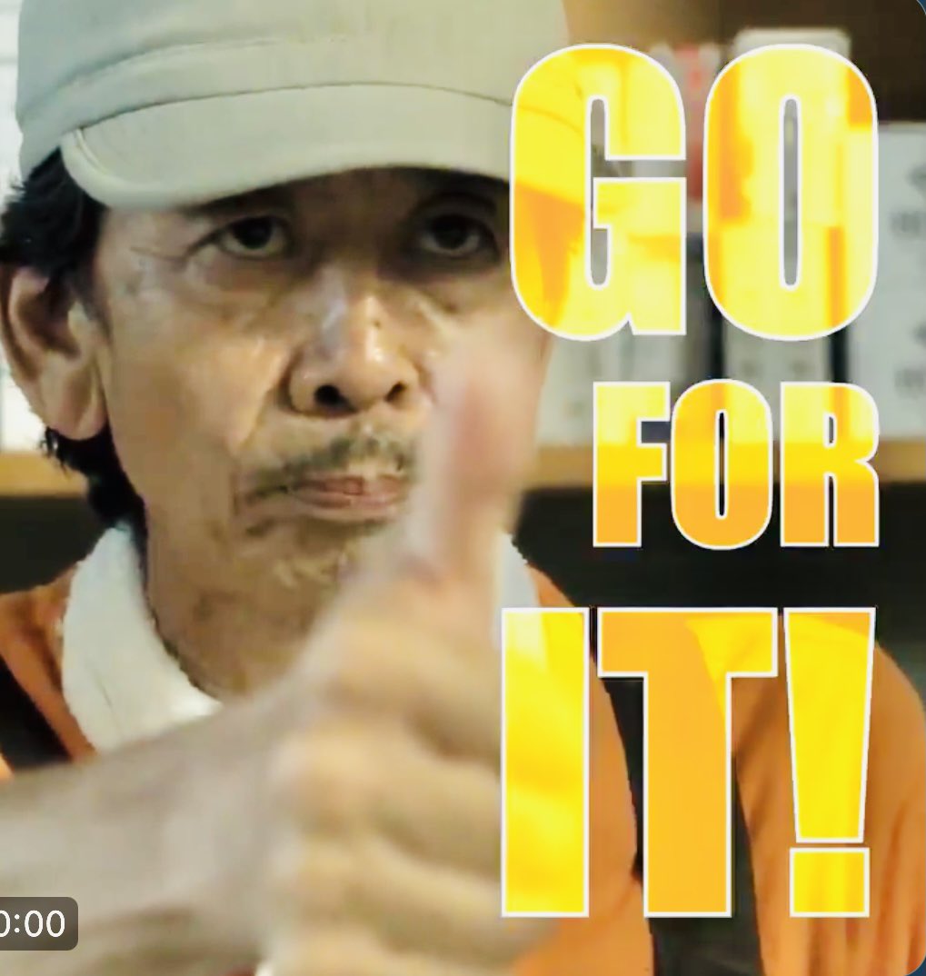 🎥🎬Blu-rayもあるよ📀
#グラフティ #hiphopculture 
#HipHop50 #hiphop #予約してね🥰