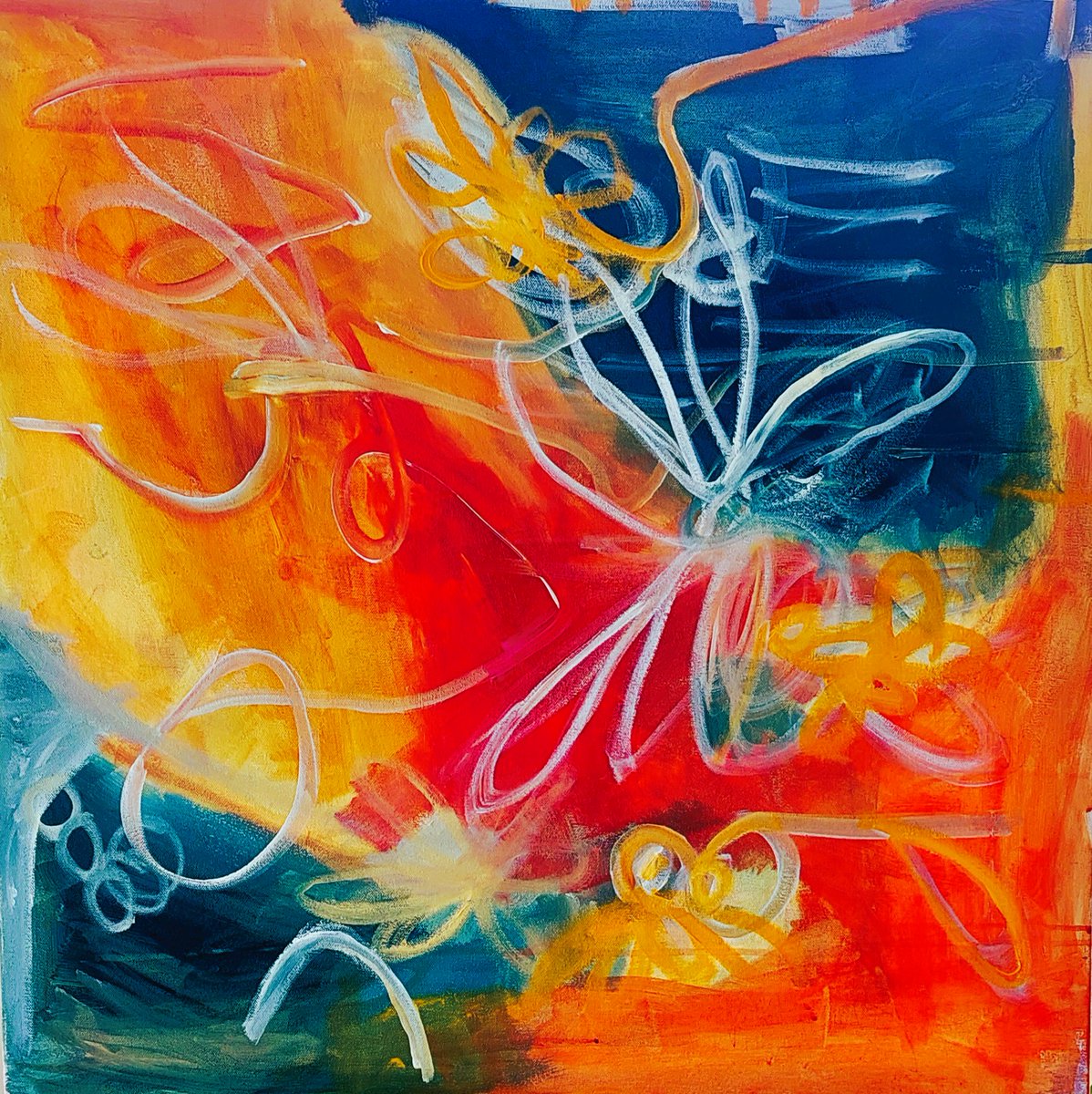 <a href="/objktcom/">objkt</a> <a href="/vedett/">Vedett</a> Musings