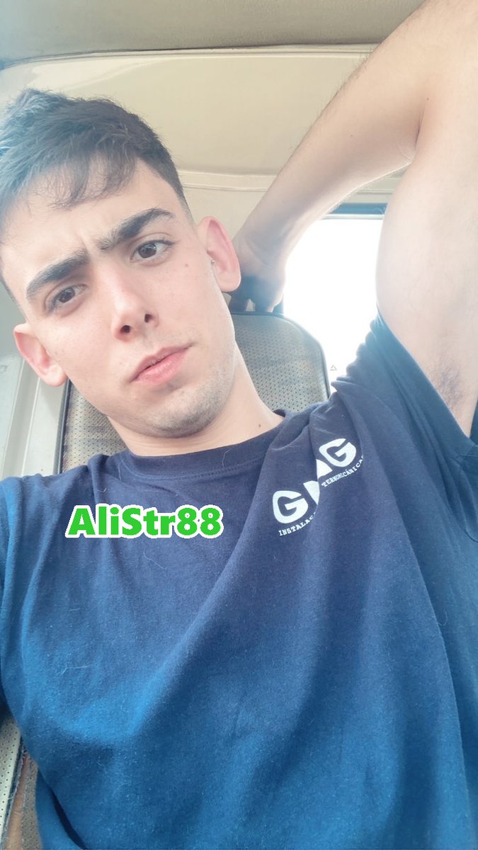 AliStr88's tweet photo. Rico hetero engañado muy caliente ❤️
Pregunta por todos los heteros que estan disponibles y se abren peticiones también ❤️ DM ❤️ https://t.co/jpvQBoU3Dr